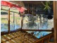Studio Flat/1463 The Lakes Way, Rainbow Flat NSW 2430