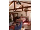 Studio Flat/1463 The Lakes Way, Rainbow Flat NSW 2430