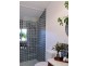 Studio Flat/1463 The Lakes Way, Rainbow Flat NSW 2430
