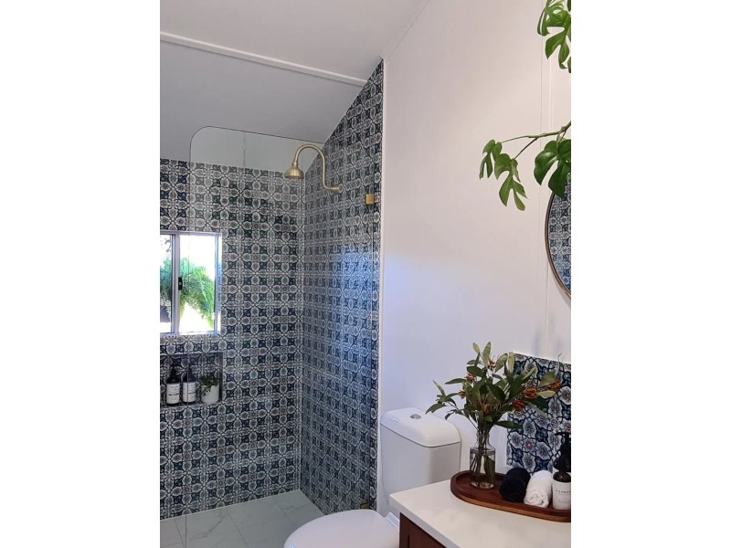 Studio Flat/1463 The Lakes Way, Rainbow Flat NSW 2430