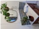Studio Flat/1463 The Lakes Way, Rainbow Flat NSW 2430