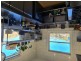 Studio Flat/1463 The Lakes Way, Rainbow Flat NSW 2430