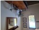 Studio Flat/1463 The Lakes Way, Rainbow Flat NSW 2430