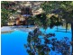 Studio Flat/1463 The Lakes Way, Rainbow Flat NSW 2430