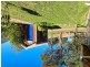 Studio Flat/1463 The Lakes Way, Rainbow Flat NSW 2430