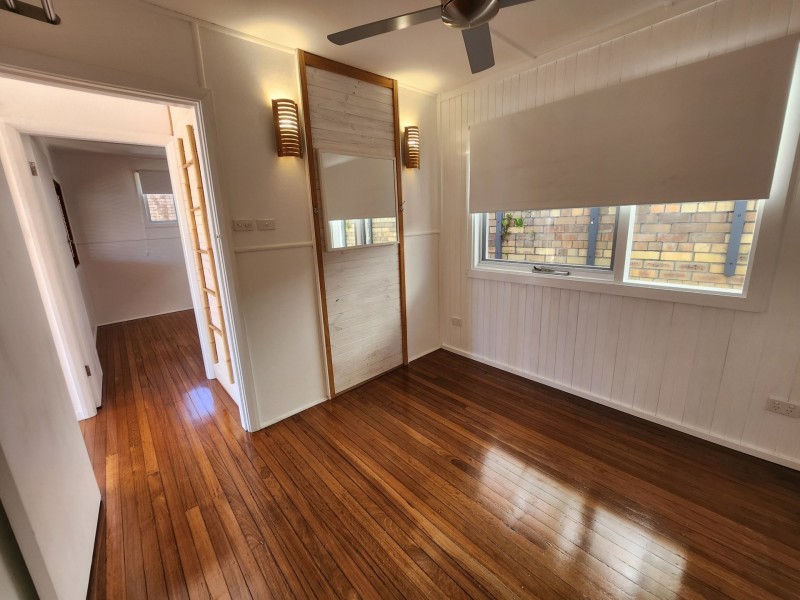 10 Albert Street, Black Head NSW 2430