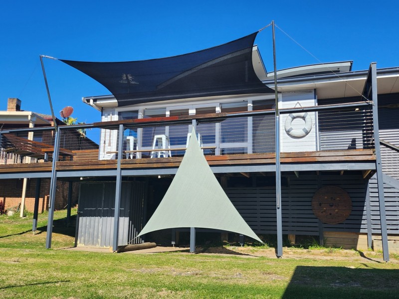 10 Albert Street, Black Head NSW 2430