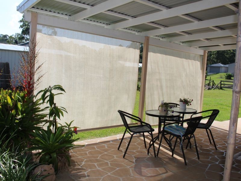 29 Woodlands Drive, Hallidays Point NSW 2430