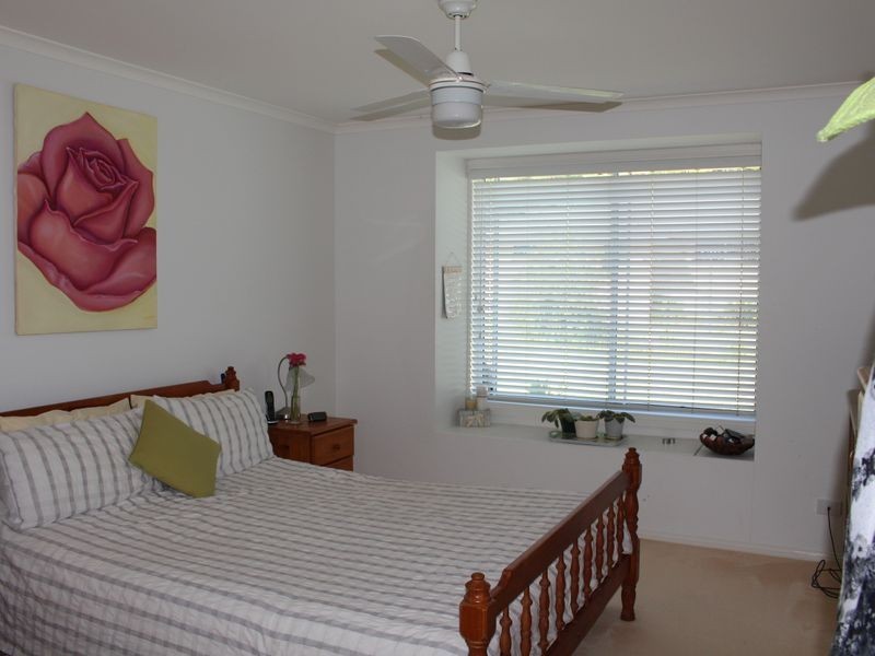 29 Woodlands Drive, Hallidays Point NSW 2430