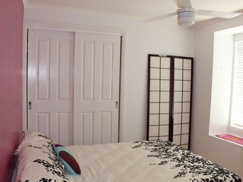 29 Woodlands Drive, Hallidays Point NSW 2430