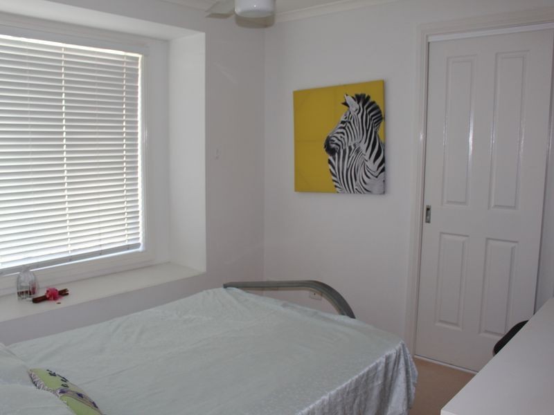 29 Woodlands Drive, Hallidays Point NSW 2430