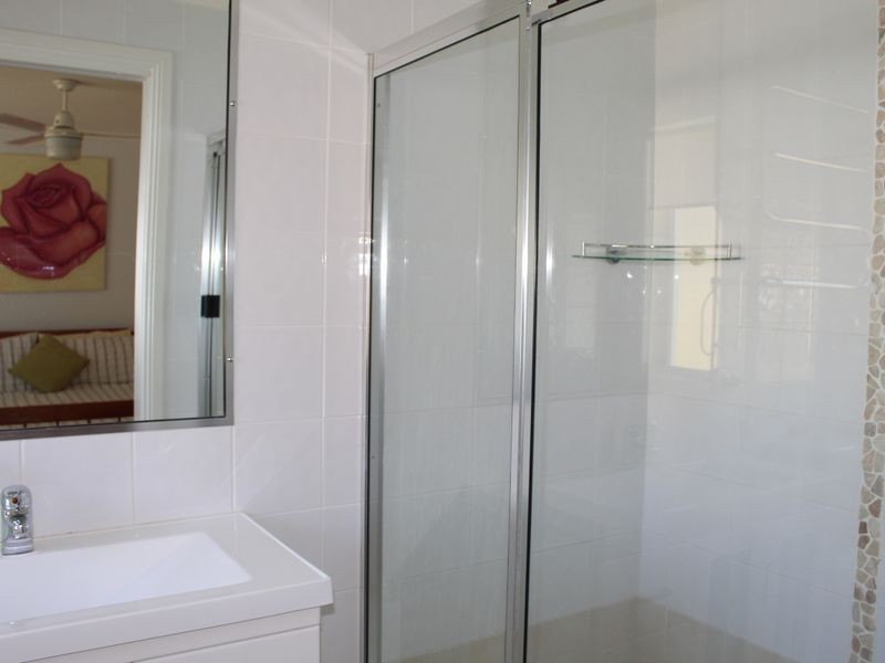 29 Woodlands Drive, Hallidays Point NSW 2430