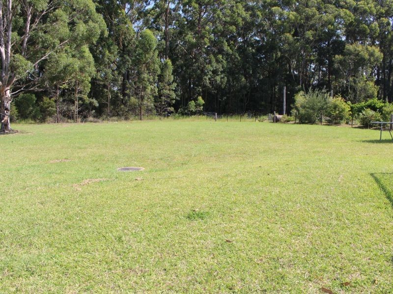 29 Woodlands Drive, Hallidays Point NSW 2430