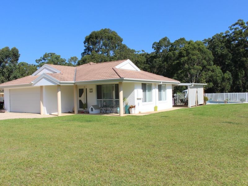 29 Woodlands Drive, Hallidays Point NSW 2430