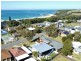 8 Anniversary Drive, Diamond Beach NSW 2430