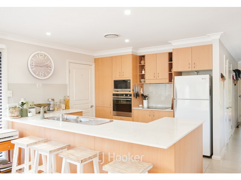 16/26 Hilltop Parkway, Tallwoods Village NSW 2430