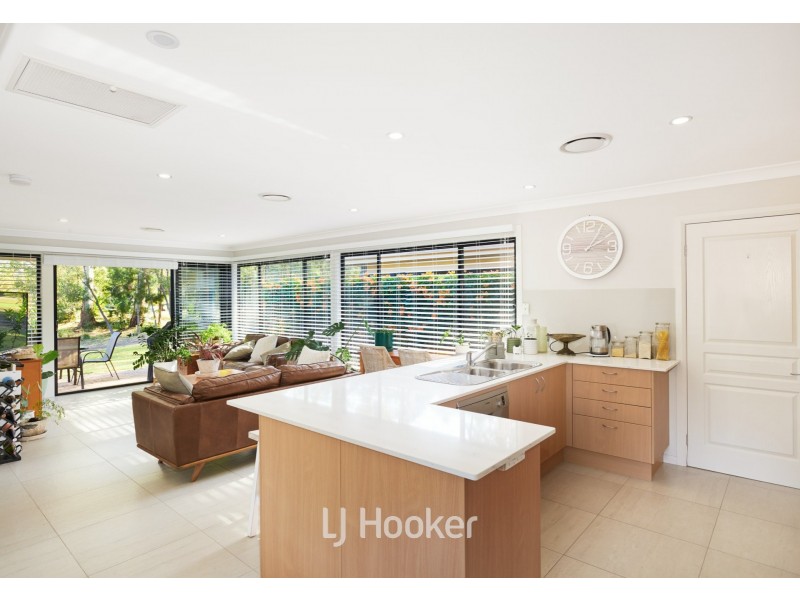 16/26 Hilltop Parkway, Tallwoods Village NSW 2430