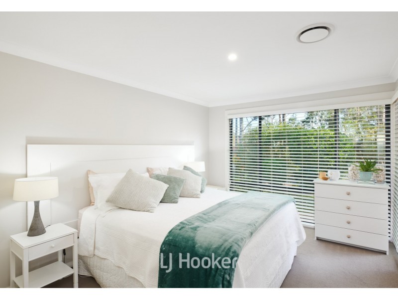 16/26 Hilltop Parkway, Tallwoods Village NSW 2430