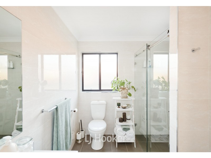 16/26 Hilltop Parkway, Tallwoods Village NSW 2430