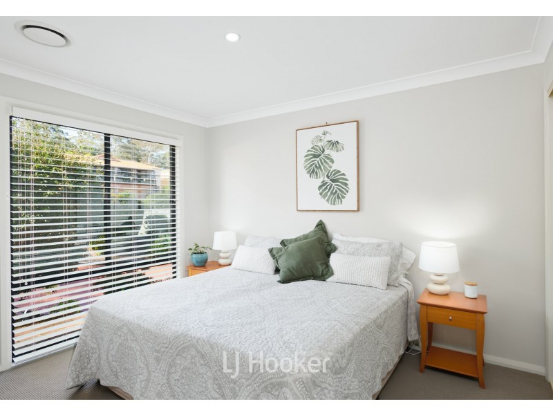 16/26 Hilltop Parkway, Tallwoods Village NSW 2430
