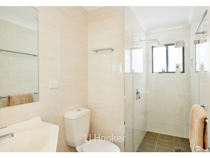 16/26 Hilltop Parkway, Tallwoods Village NSW 2430