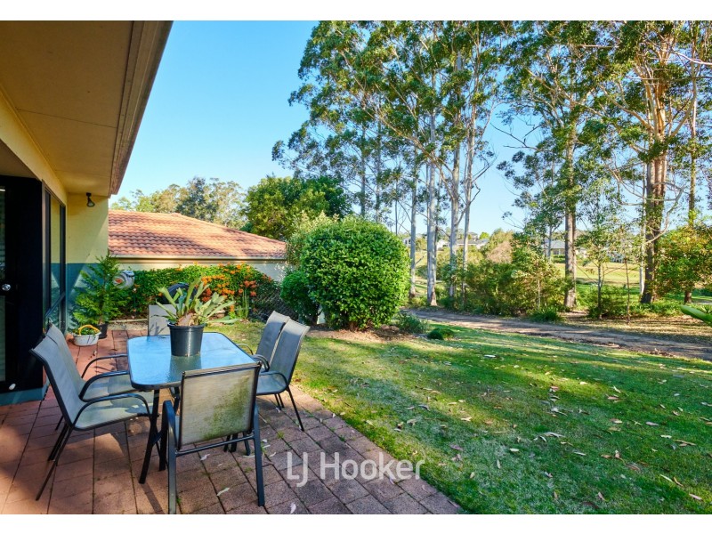 16/26 Hilltop Parkway, Tallwoods Village NSW 2430