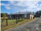 139 Angus Drive, Failford NSW 2430
