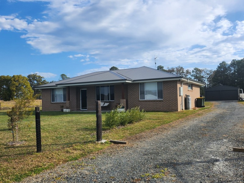 139 Angus Drive, Failford NSW 2430