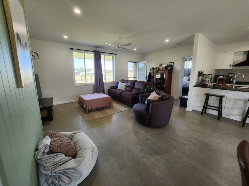 139 Angus Drive, Failford NSW 2430