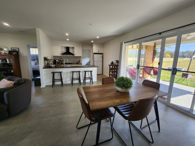 139 Angus Drive, Failford NSW 2430