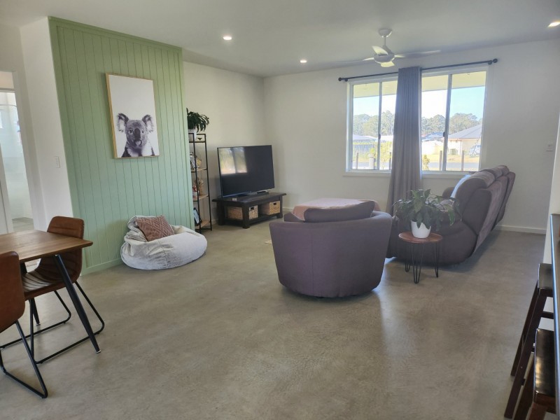 139 Angus Drive, Failford NSW 2430