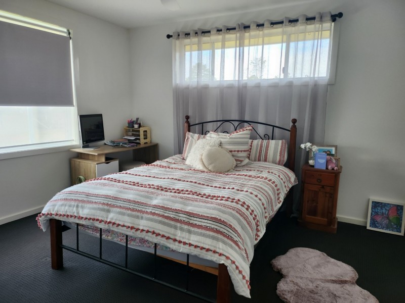 139 Angus Drive, Failford NSW 2430