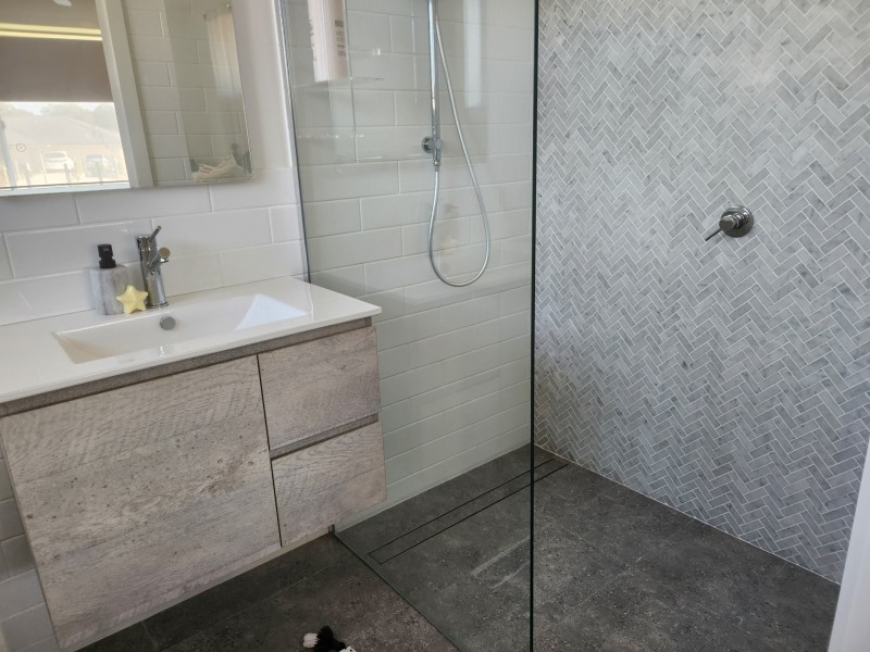 139 Angus Drive, Failford NSW 2430