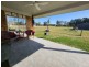 139 Angus Drive, Failford NSW 2430