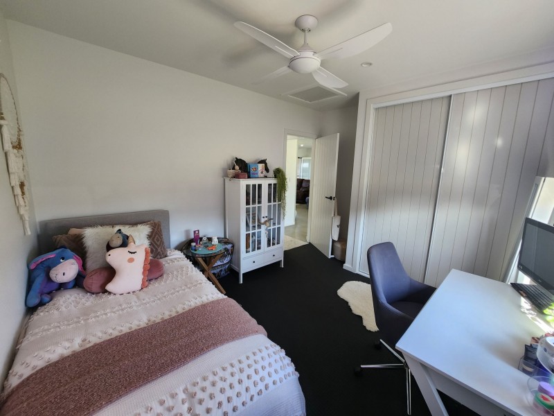 139 Angus Drive, Failford NSW 2430