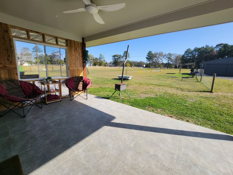 139 Angus Drive, Failford NSW 2430