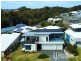 33 Cottesloe Circuit, Red Head NSW 2430