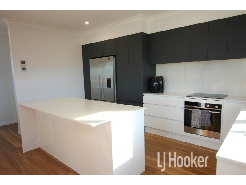 33 Cottesloe Circuit, Red Head NSW 2430