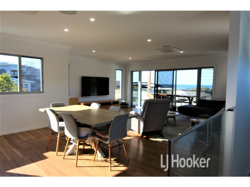 33 Cottesloe Circuit, Red Head NSW 2430