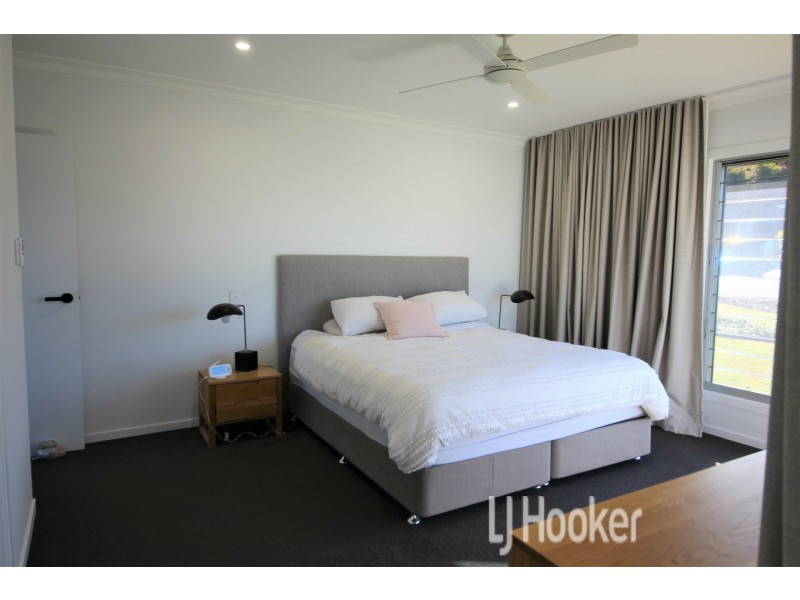 33 Cottesloe Circuit, Red Head NSW 2430