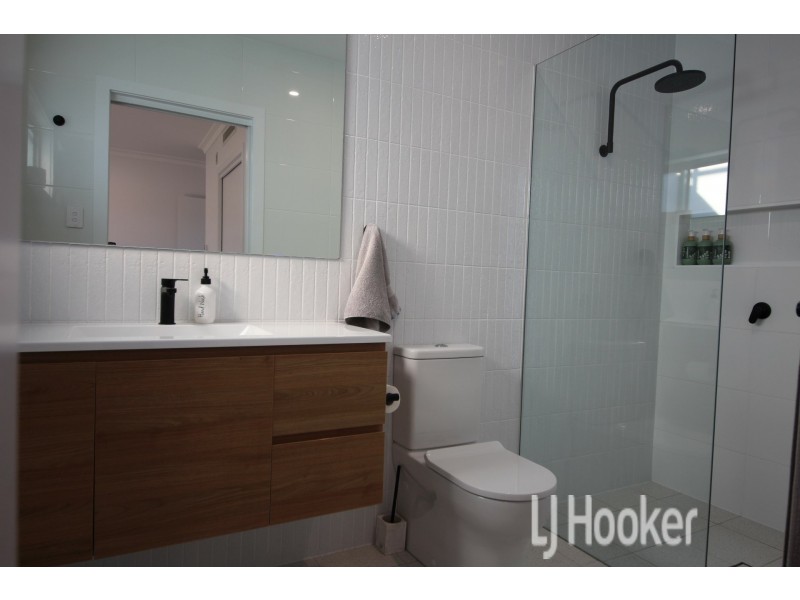 33 Cottesloe Circuit, Red Head NSW 2430