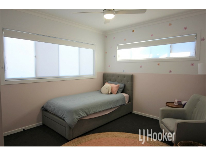 33 Cottesloe Circuit, Red Head NSW 2430