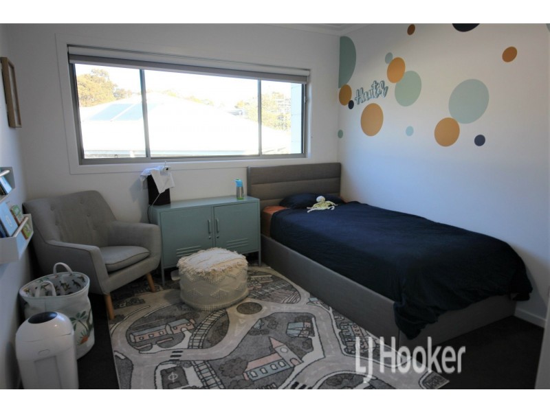 33 Cottesloe Circuit, Red Head NSW 2430