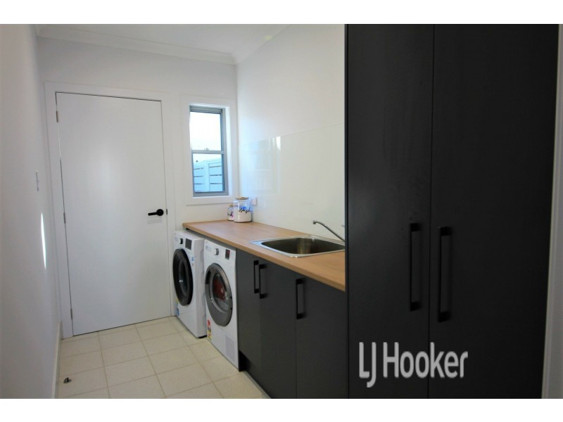 33 Cottesloe Circuit, Red Head NSW 2430