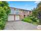 34 Redhead Road, Red Head NSW 2430