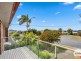 34 Redhead Road, Red Head NSW 2430