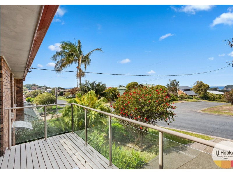 34 Redhead Road, Red Head NSW 2430