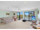 34 Redhead Road, Red Head NSW 2430