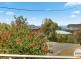 34 Redhead Road, Red Head NSW 2430