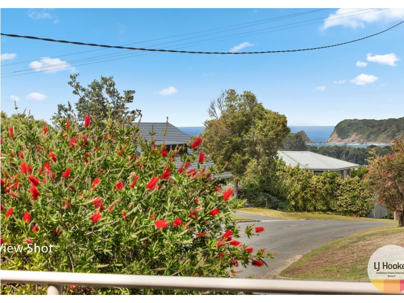34 Redhead Road, Red Head NSW 2430